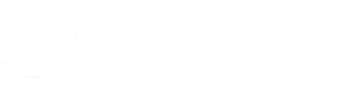 怎么大量做地图标注 - 用AI改变营销